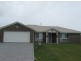 3 PEAT COURT, Wondunna QLD 4655