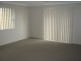 3 PEAT COURT, Wondunna QLD 4655