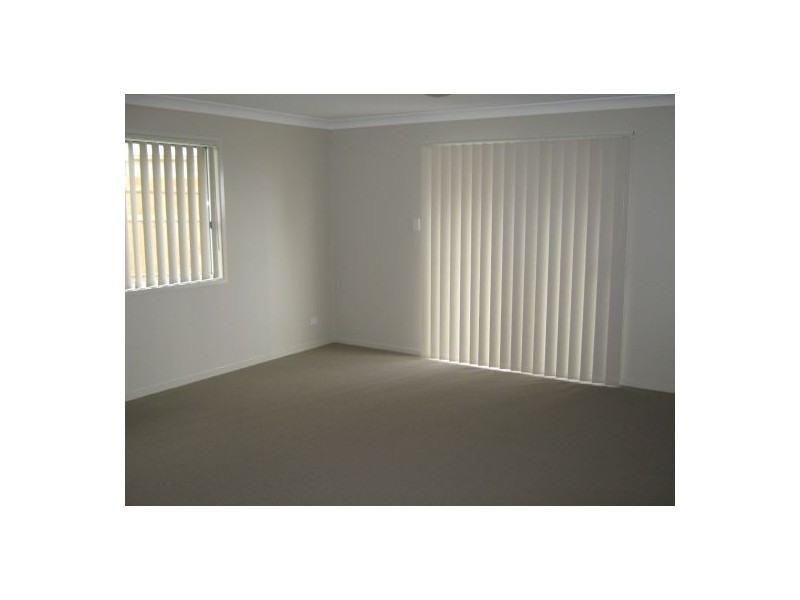 3 PEAT COURT, Wondunna QLD 4655
