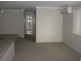 3 PEAT COURT, Wondunna QLD 4655