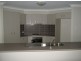3 PEAT COURT, Wondunna QLD 4655