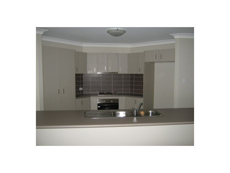 3 PEAT COURT, Wondunna QLD 4655