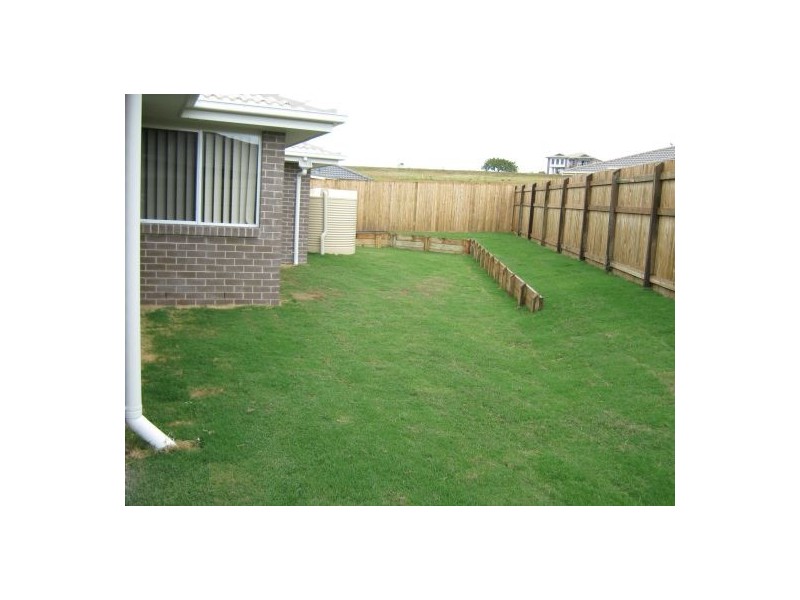 3 PEAT COURT, Wondunna QLD 4655
