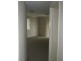 3 PEAT COURT, Wondunna QLD 4655