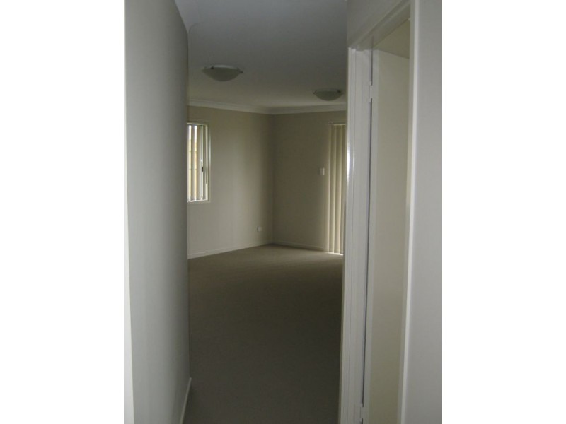 3 PEAT COURT, Wondunna QLD 4655
