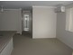 3 PEAT COURT, Wondunna QLD 4655