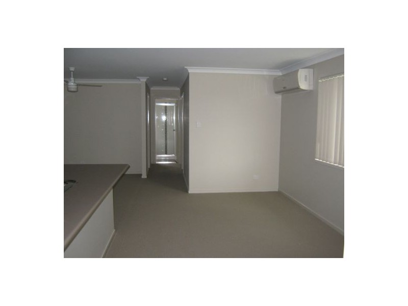 3 PEAT COURT, Wondunna QLD 4655