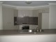 3 PEAT COURT, Wondunna QLD 4655