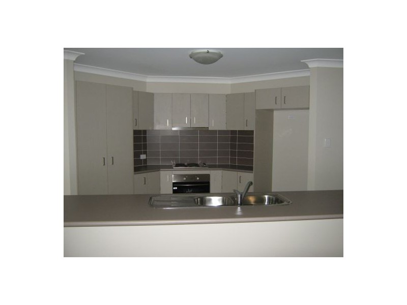 3 PEAT COURT, Wondunna QLD 4655