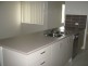 3 PEAT COURT, Wondunna QLD 4655