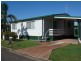 92 Eucalyptus Avenue, Eli Waters QLD 4655