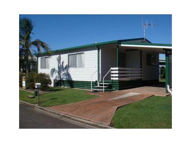 92 Eucalyptus Avenue, Eli Waters QLD 4655