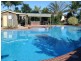 92 Eucalyptus Avenue, Eli Waters QLD 4655