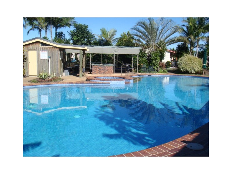 92 Eucalyptus Avenue, Eli Waters QLD 4655