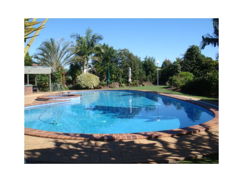 92 Eucalyptus Avenue, Eli Waters QLD 4655