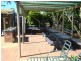 92 Eucalyptus Avenue, Eli Waters QLD 4655