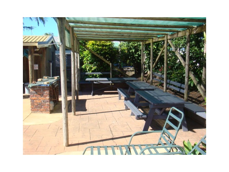 92 Eucalyptus Avenue, Eli Waters QLD 4655