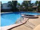 92 Eucalyptus Avenue, Eli Waters QLD 4655