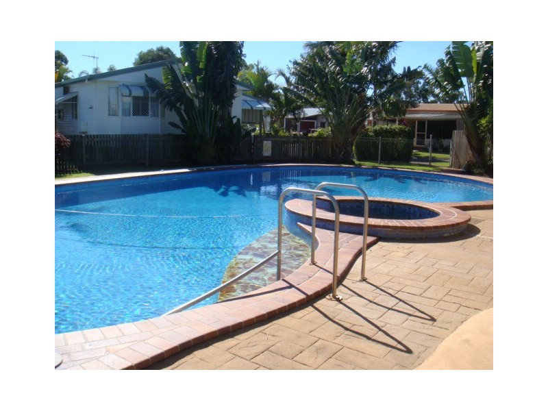 92 Eucalyptus Avenue, Eli Waters QLD 4655