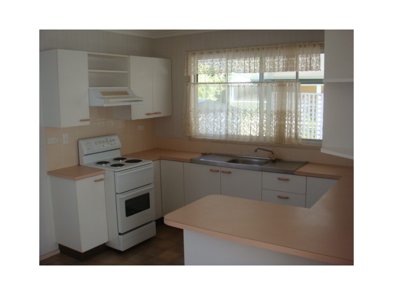 92 Eucalyptus Avenue, Eli Waters QLD 4655