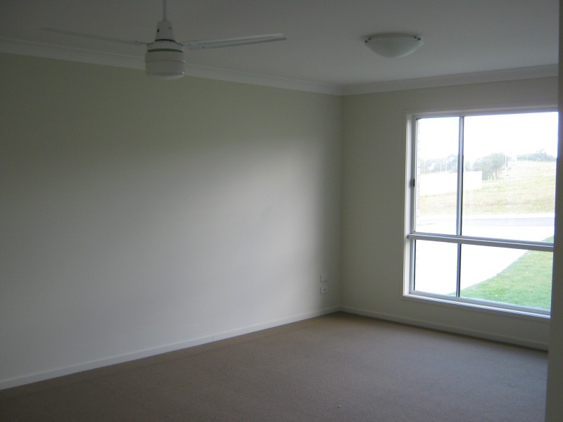 15 MIA COURT, Wondunna QLD 4655