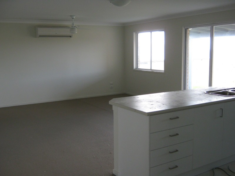 15 MIA COURT, Wondunna QLD 4655
