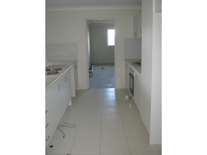 15 MIA COURT, Wondunna QLD 4655