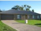 13 BIANCA COURT, Torquay QLD 4655