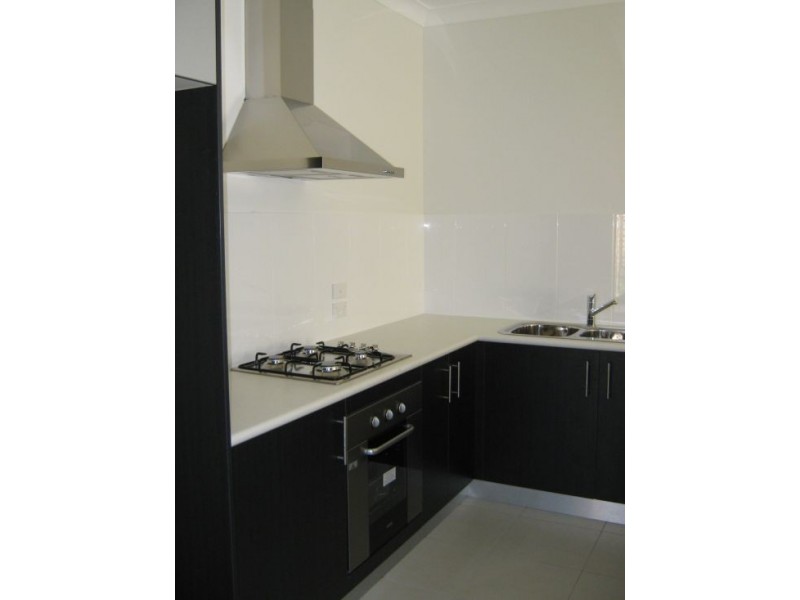 13 BIANCA COURT, Torquay QLD 4655