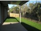 13 BIANCA COURT, Torquay QLD 4655
