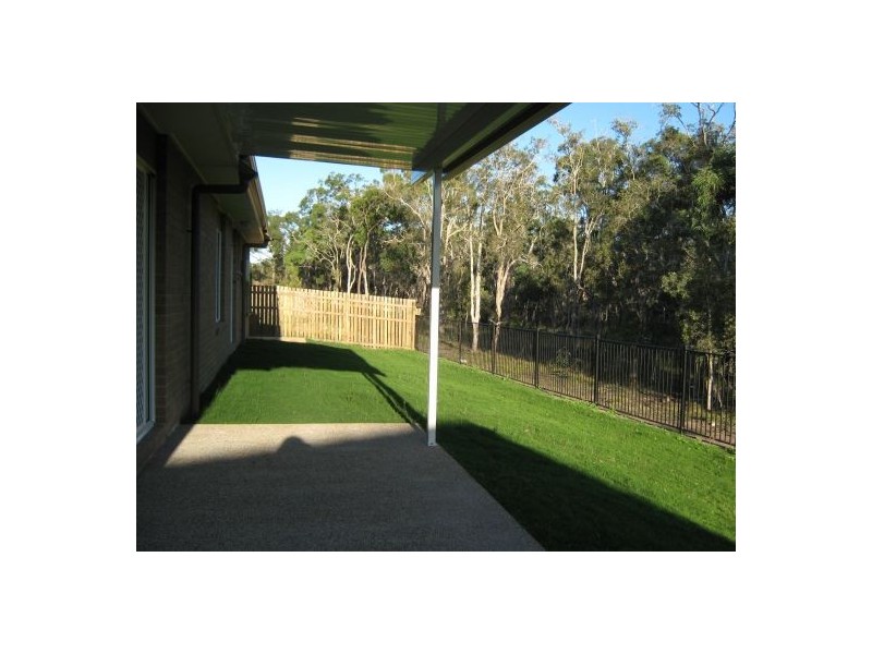 13 BIANCA COURT, Torquay QLD 4655