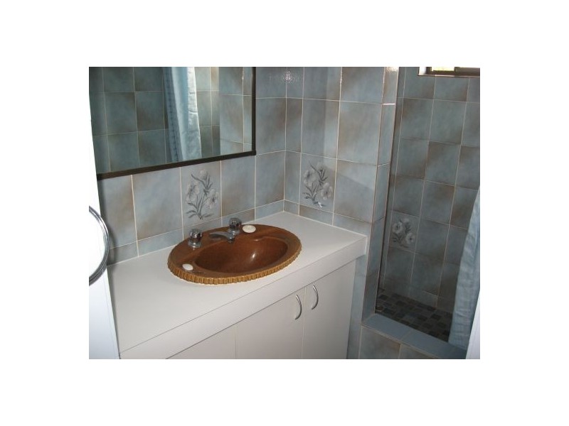 6A CROWN STREET, Scarness QLD 4655