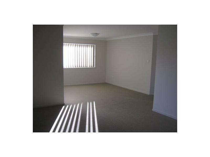 5 MIA COURT, Wondunna QLD 4655