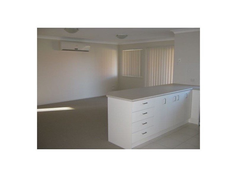 5 MIA COURT, Wondunna QLD 4655