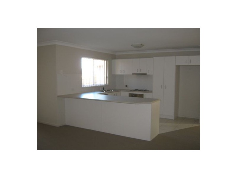 5 MIA COURT, Wondunna QLD 4655