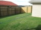 5 MIA COURT, Wondunna QLD 4655