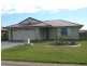 40 BOUNTY CCT, Eli Waters QLD 4655