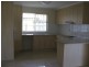 40 BOUNTY CCT, Eli Waters QLD 4655