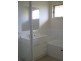 40 BOUNTY CCT, Eli Waters QLD 4655