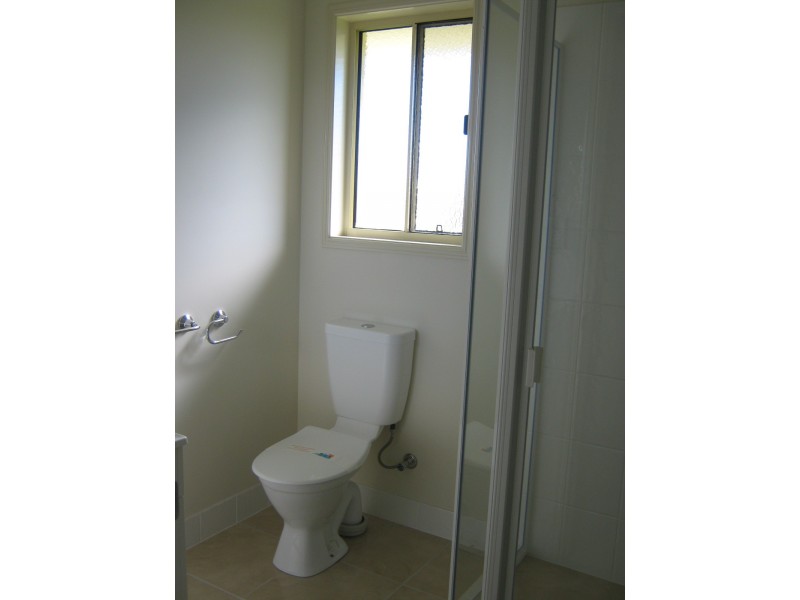 40 BOUNTY CCT, Eli Waters QLD 4655