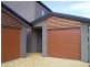 6/83 IBIS BLVD, Eli Waters QLD 4655