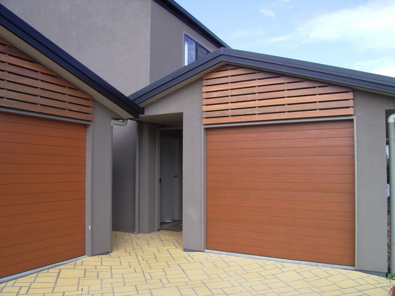 6/83 IBIS BLVD, Eli Waters QLD 4655