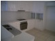 6/83 IBIS BLVD, Eli Waters QLD 4655