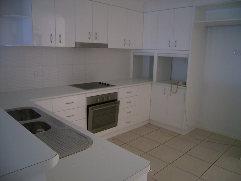 6/83 IBIS BLVD, Eli Waters QLD 4655