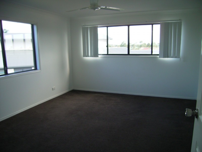 6/83 IBIS BLVD, Eli Waters QLD 4655