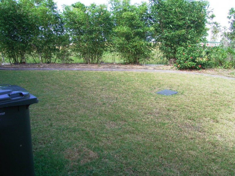 6/83 IBIS BLVD, Eli Waters QLD 4655