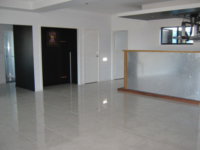 4 WINDJAMMER, River Heads QLD 4655