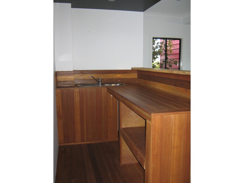 4 WINDJAMMER, River Heads QLD 4655