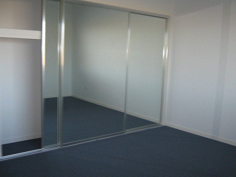 4 WINDJAMMER, River Heads QLD 4655