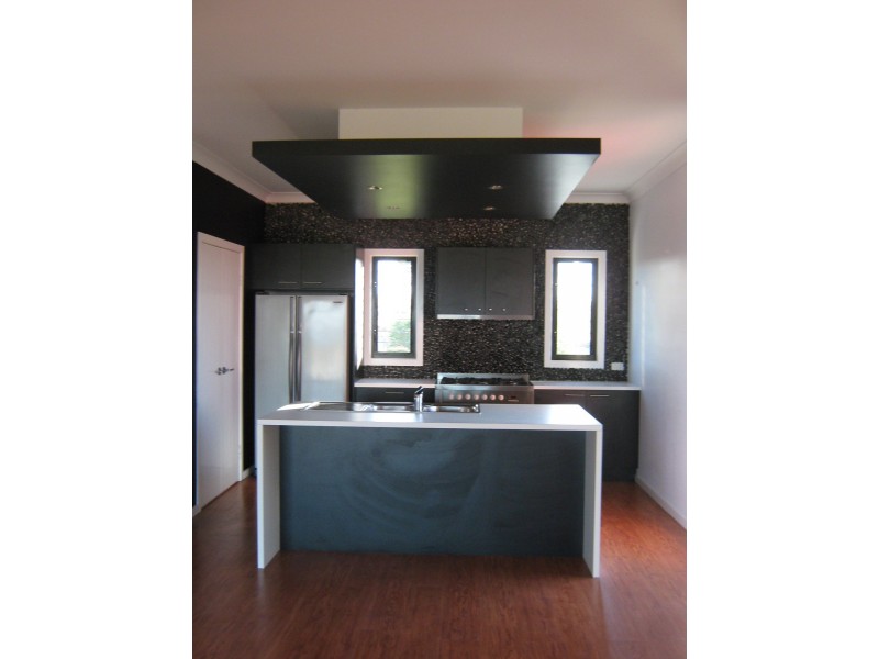 4 WINDJAMMER, River Heads QLD 4655